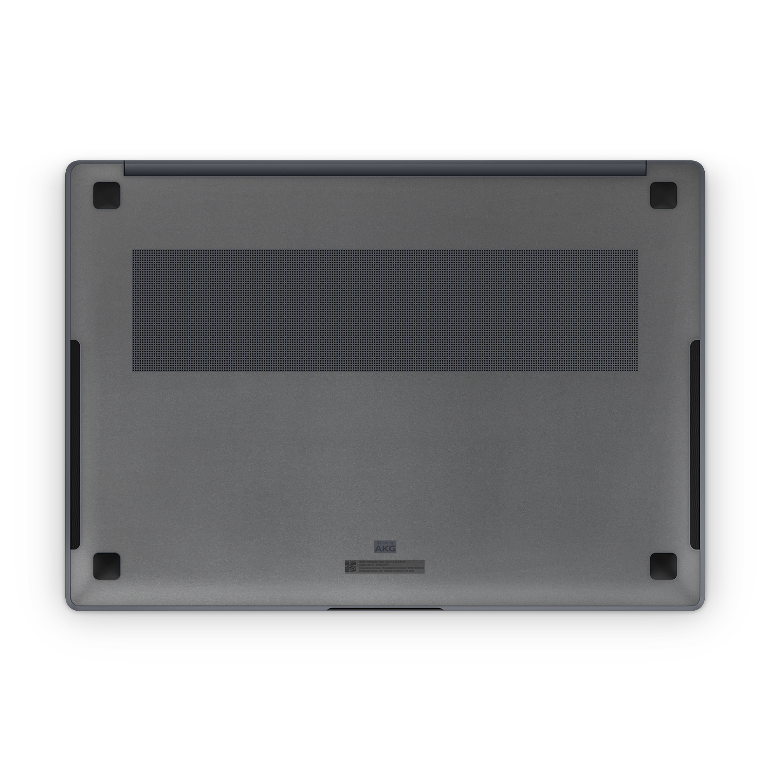 Samsung Galaxy Book3 Ultra (2023) Skins