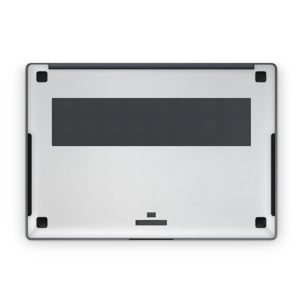 Samsung Galaxy Book3 Ultra (2023) Skins