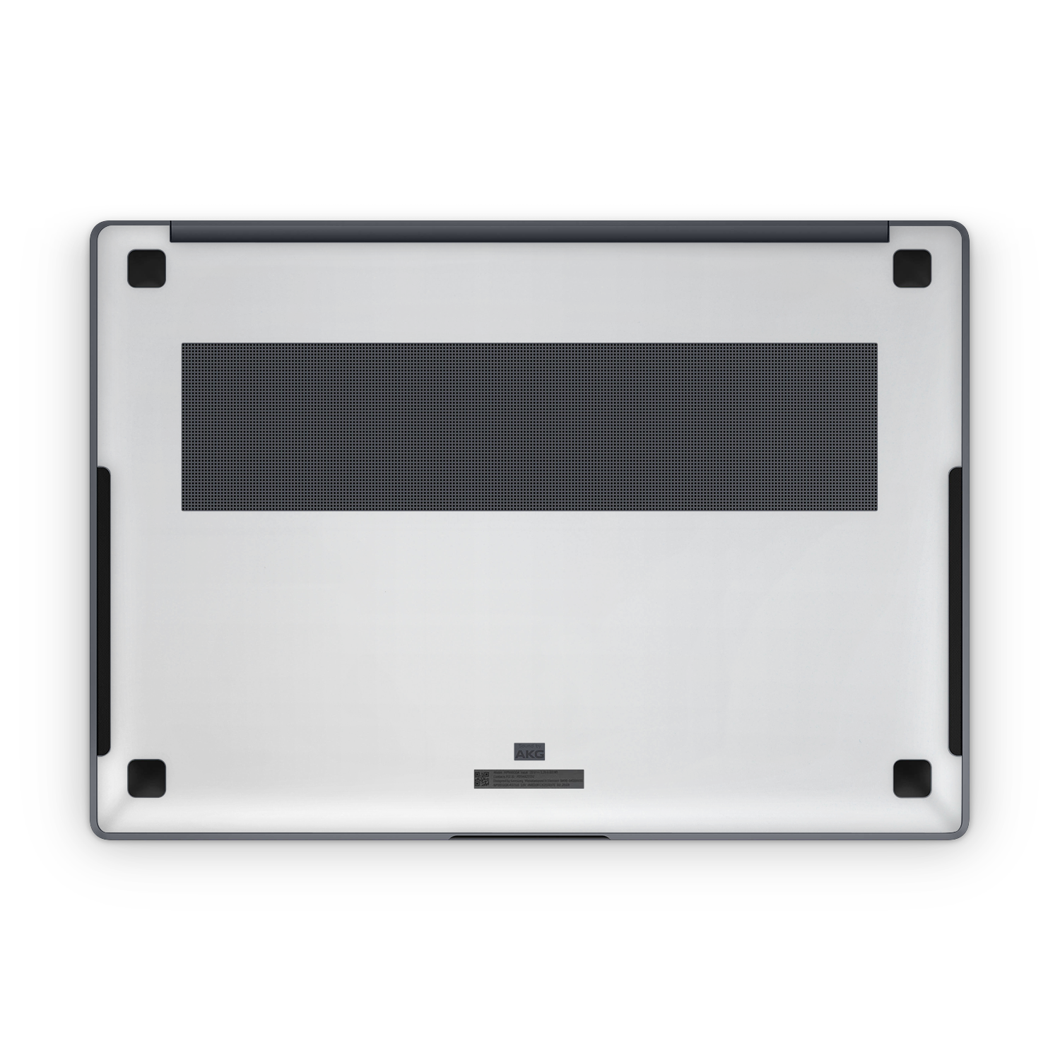 Samsung Galaxy Book3 Ultra (2023) Skins