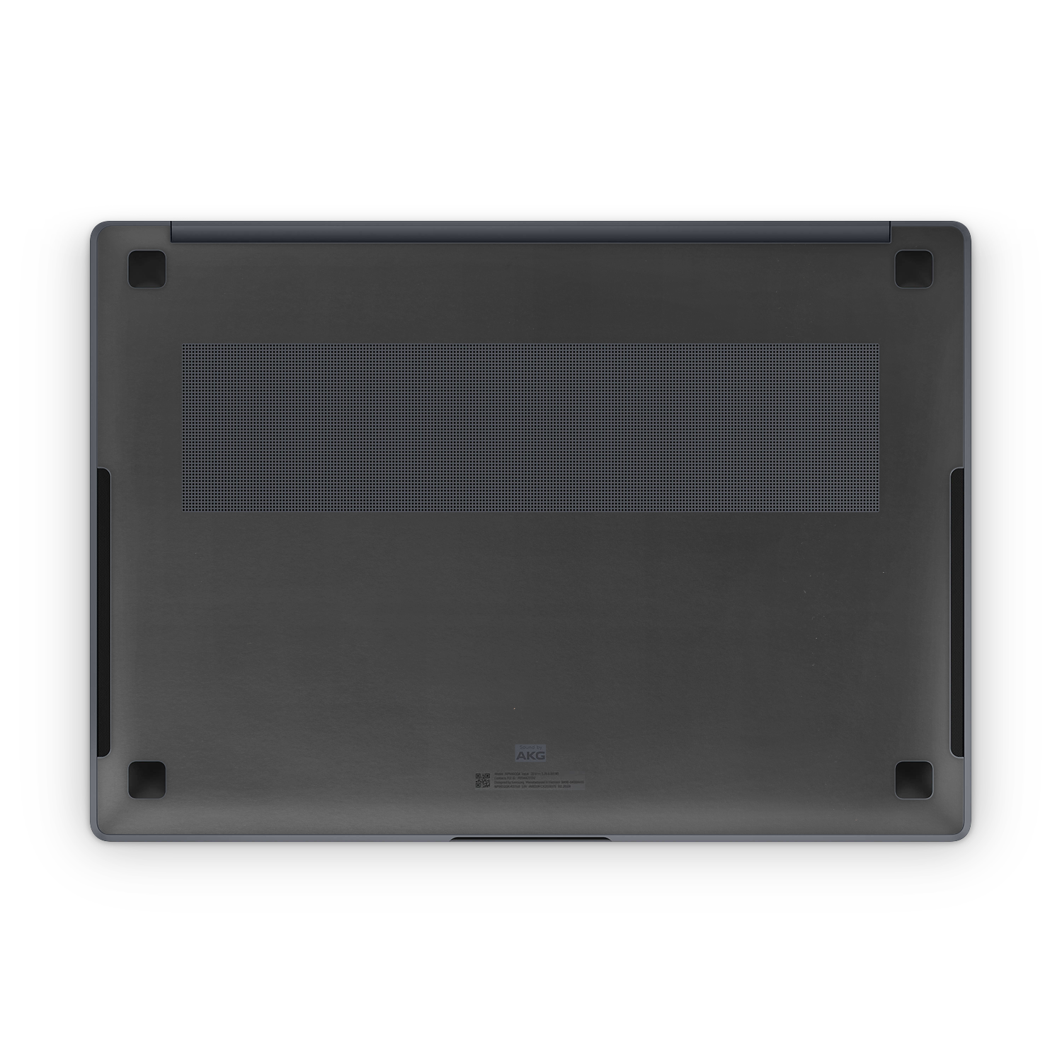 Samsung Galaxy Book3 Ultra (2023) Skins