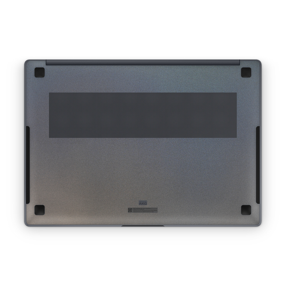 Samsung Galaxy Book3 Ultra (2023) Skins