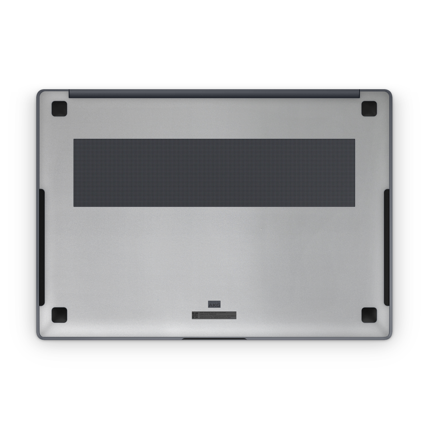 Samsung Galaxy Book3 Ultra (2023) Skins