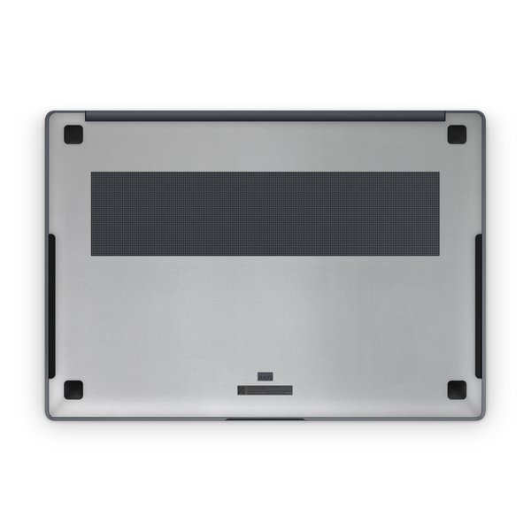 Samsung Laptop Skins