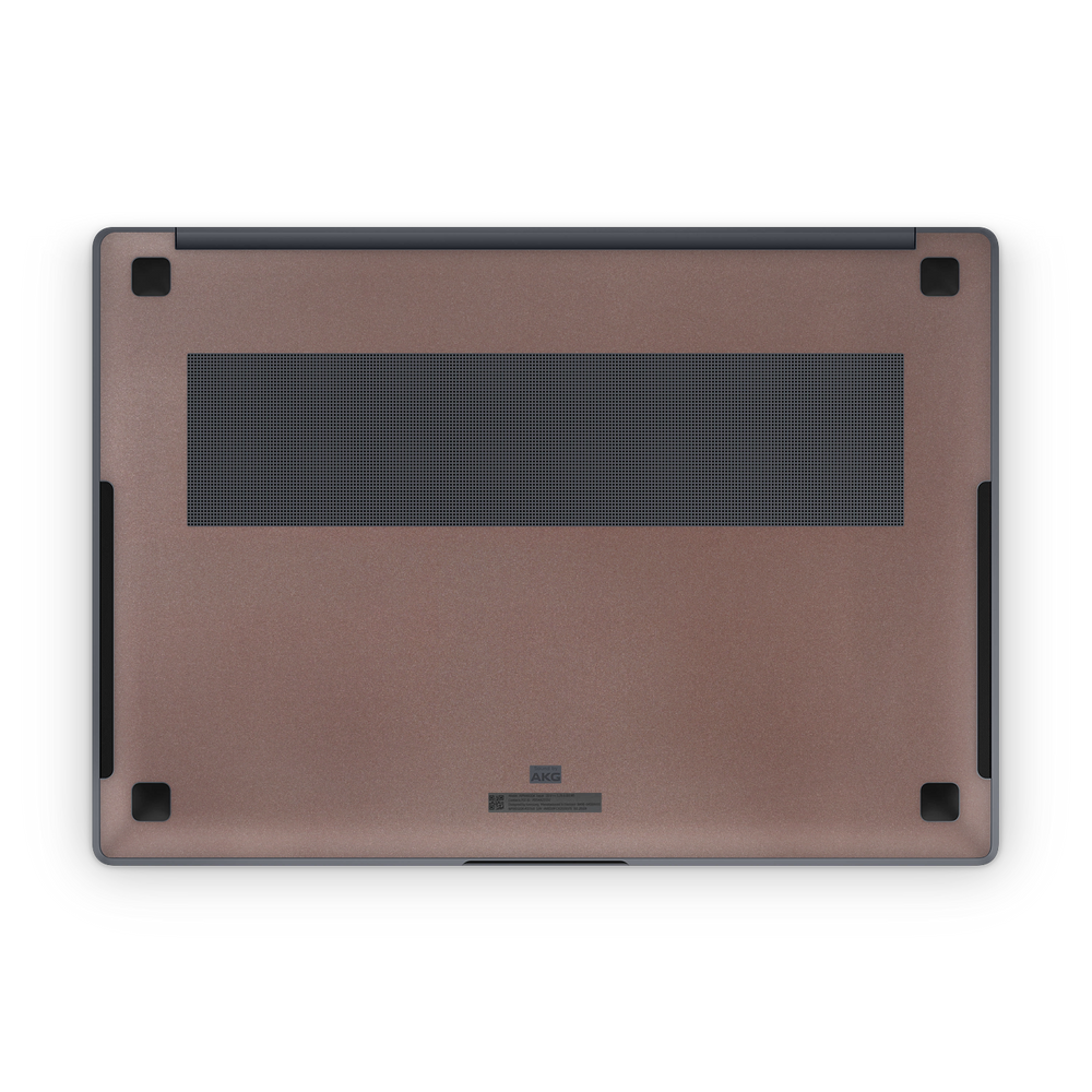 Samsung Galaxy Book3 Ultra (2023) Skins