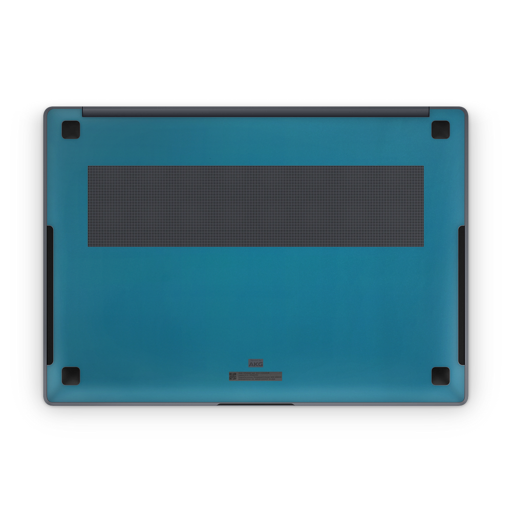 Samsung Galaxy Book3 Ultra (2023) Skins
