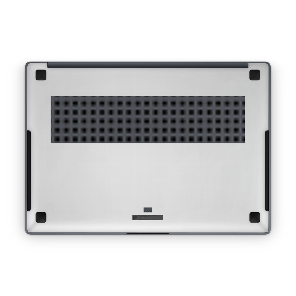 Samsung Galaxy Book3 Ultra (2023) Skins