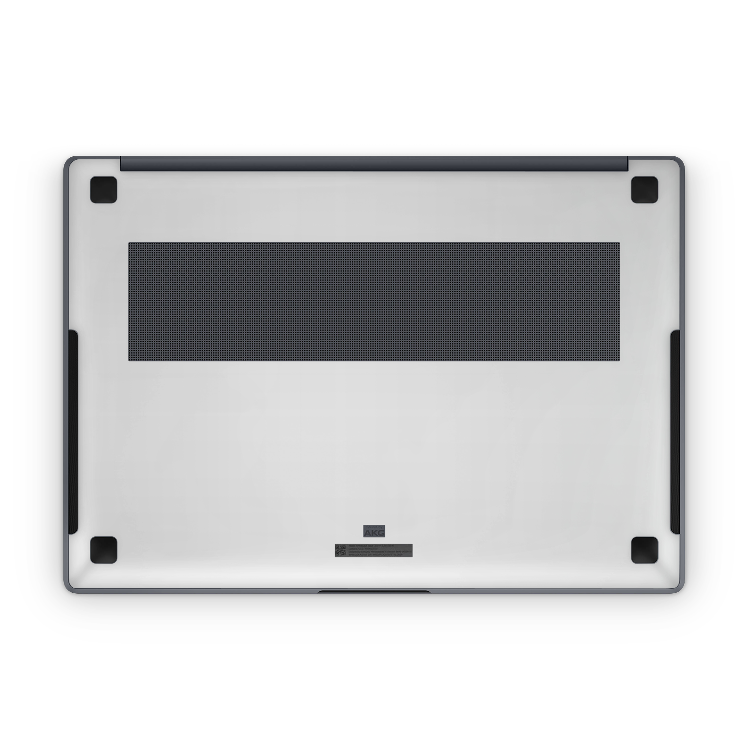 Samsung Galaxy Book3 Ultra (2023) Skins