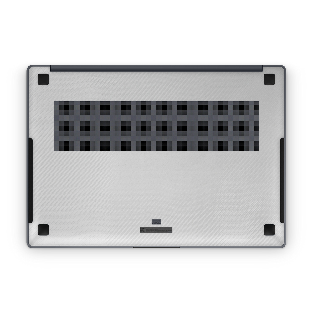 Samsung Galaxy Book3 Ultra (2023) Skins