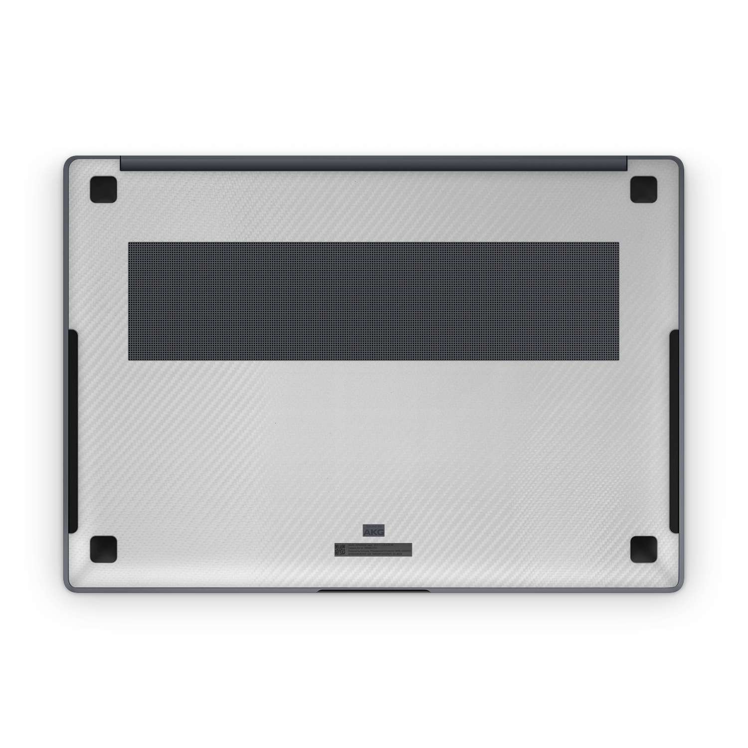 Samsung Galaxy Book3 Ultra (2023) Skins