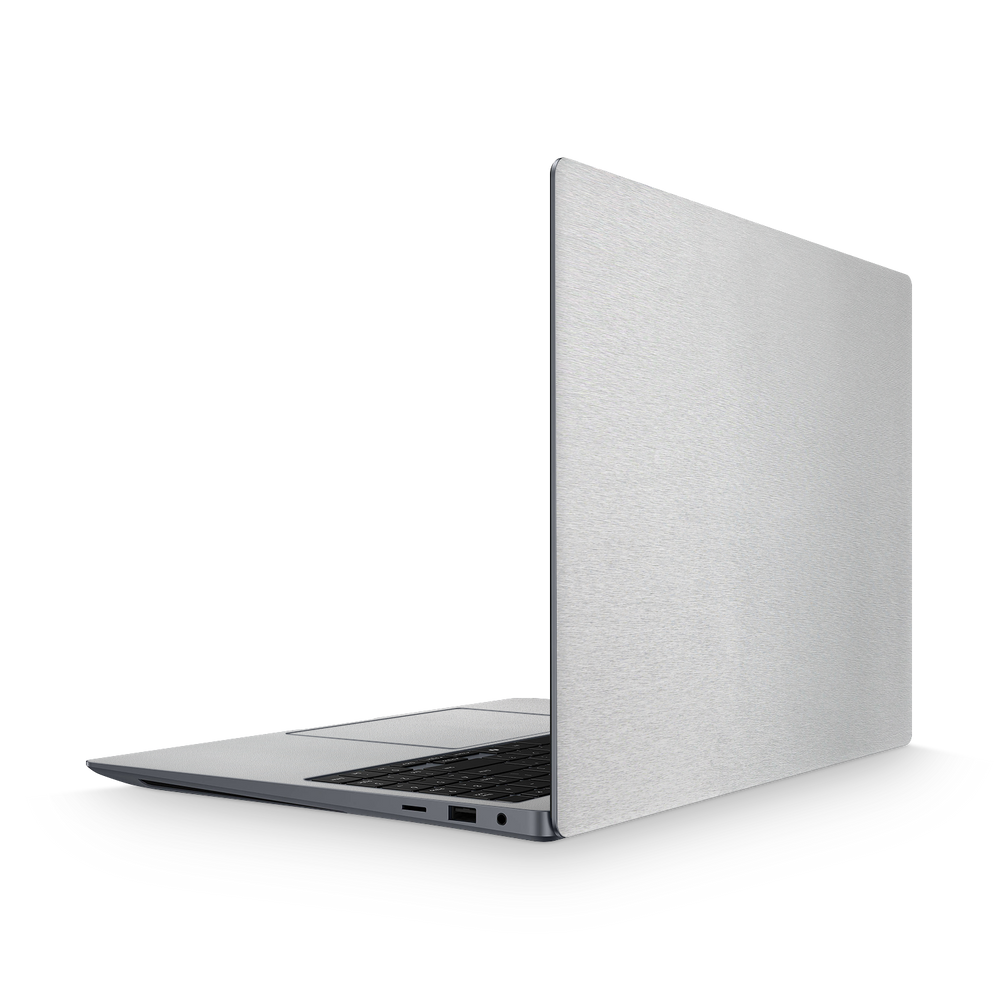 Samsung Galaxy Book3 Ultra (2023) Skins