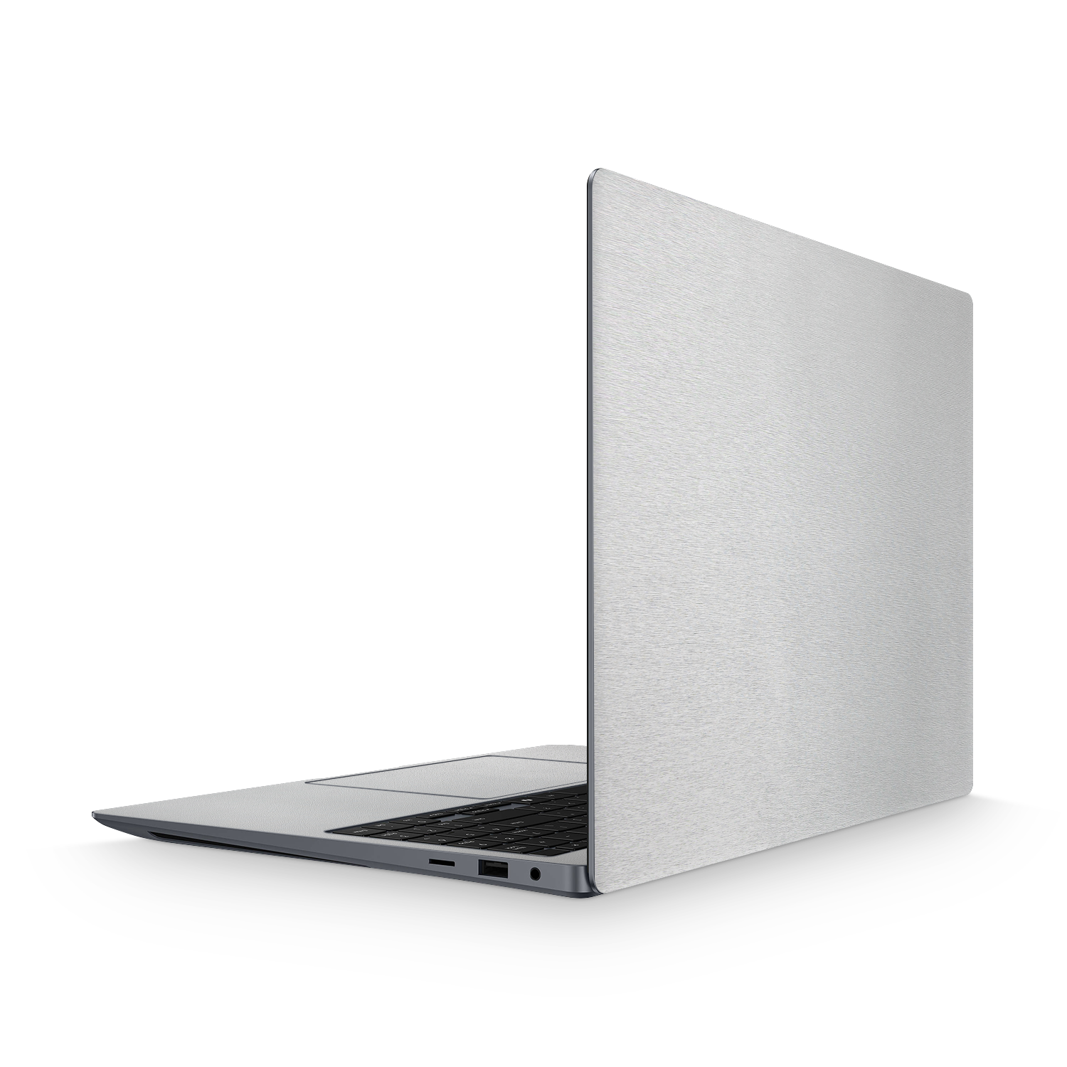 Samsung Galaxy Book3 Ultra (2023) Skins