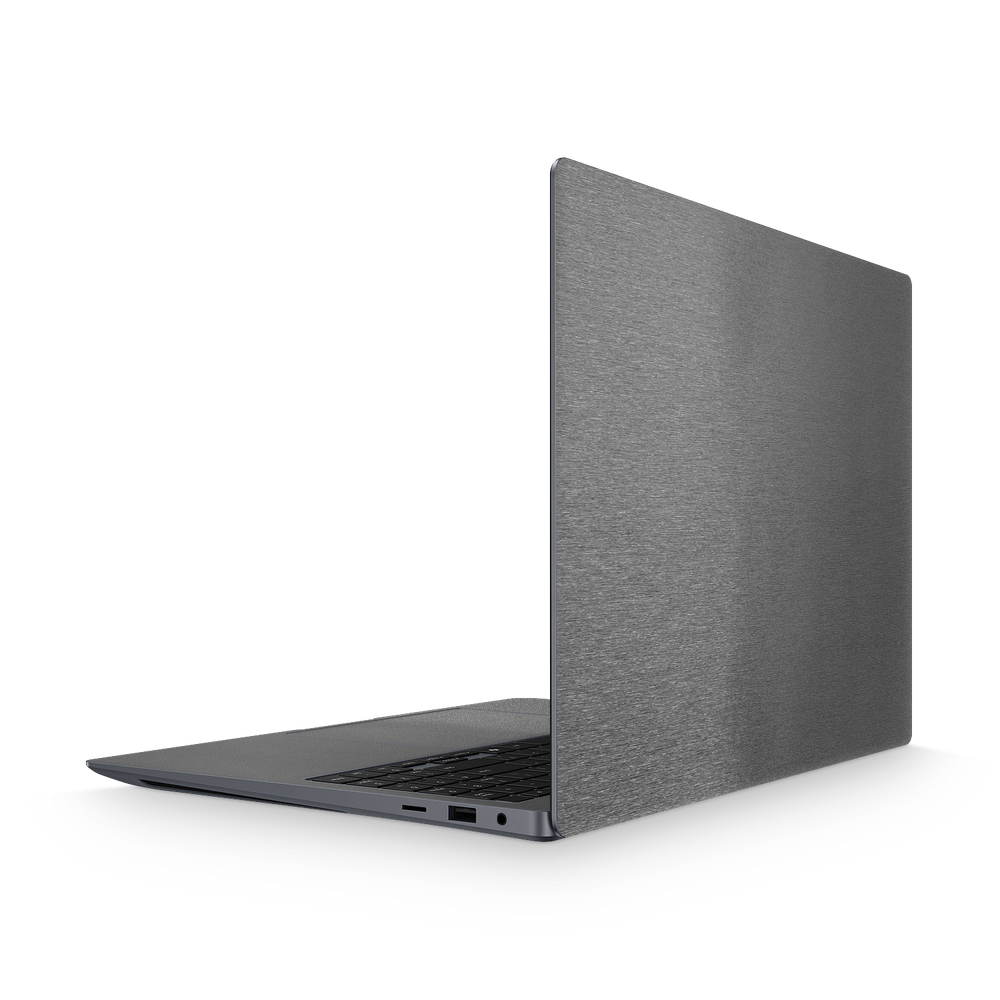 Samsung Galaxy Book3 Ultra (2023) Skins