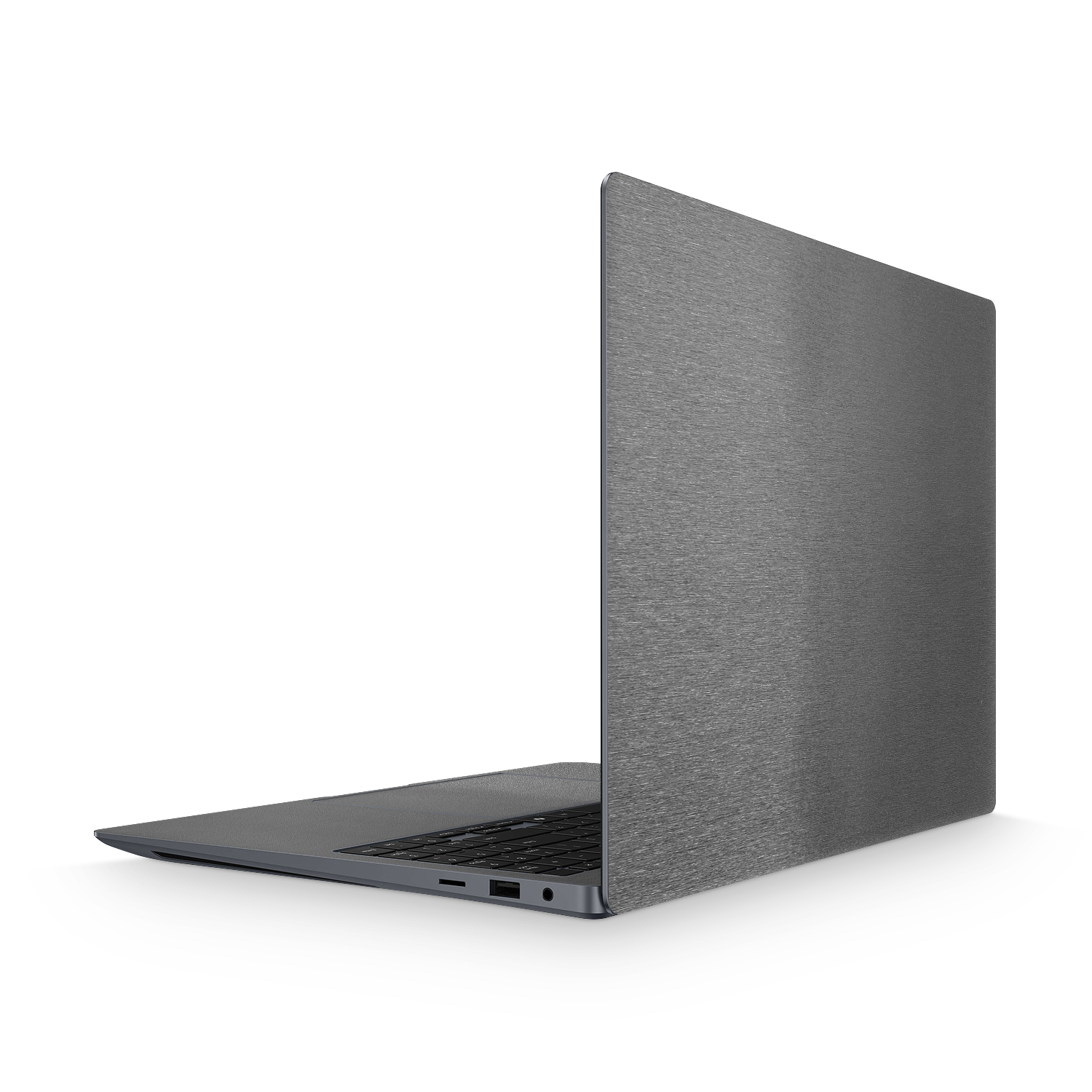 Samsung Galaxy Book3 Ultra (2023) Skins