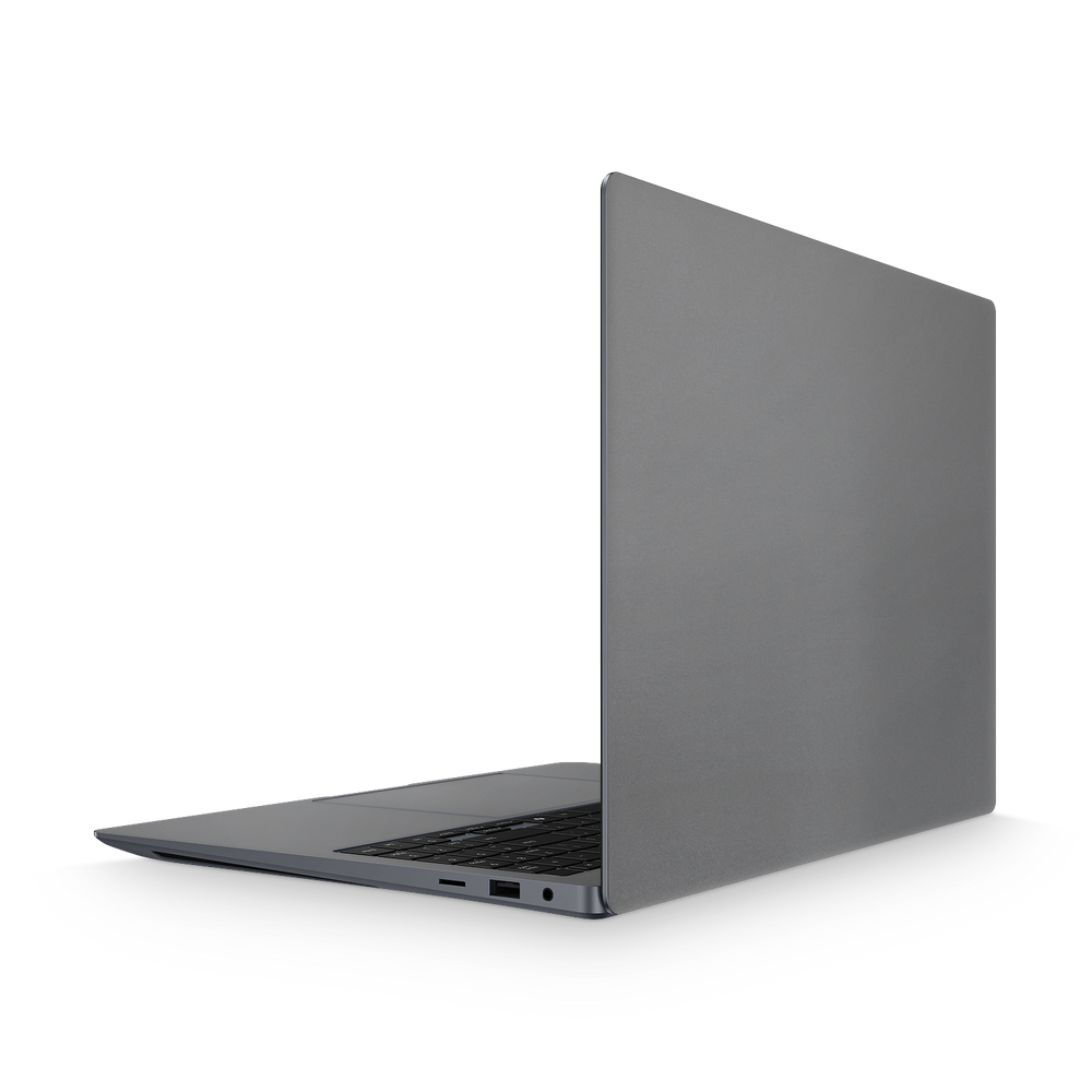 Samsung Galaxy Book3 Ultra (2023) Skins