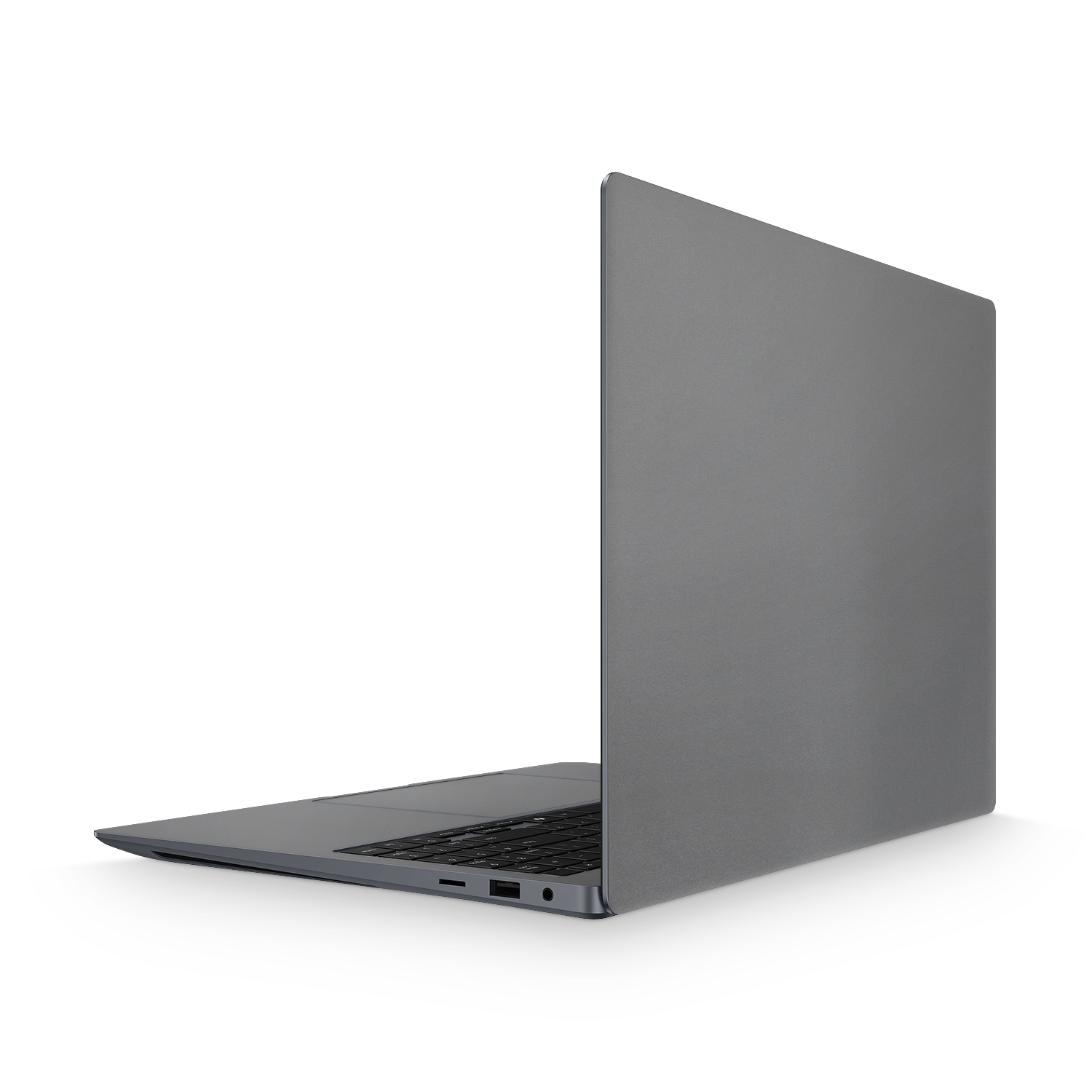 Samsung Galaxy Book3 Ultra (2023) Skins