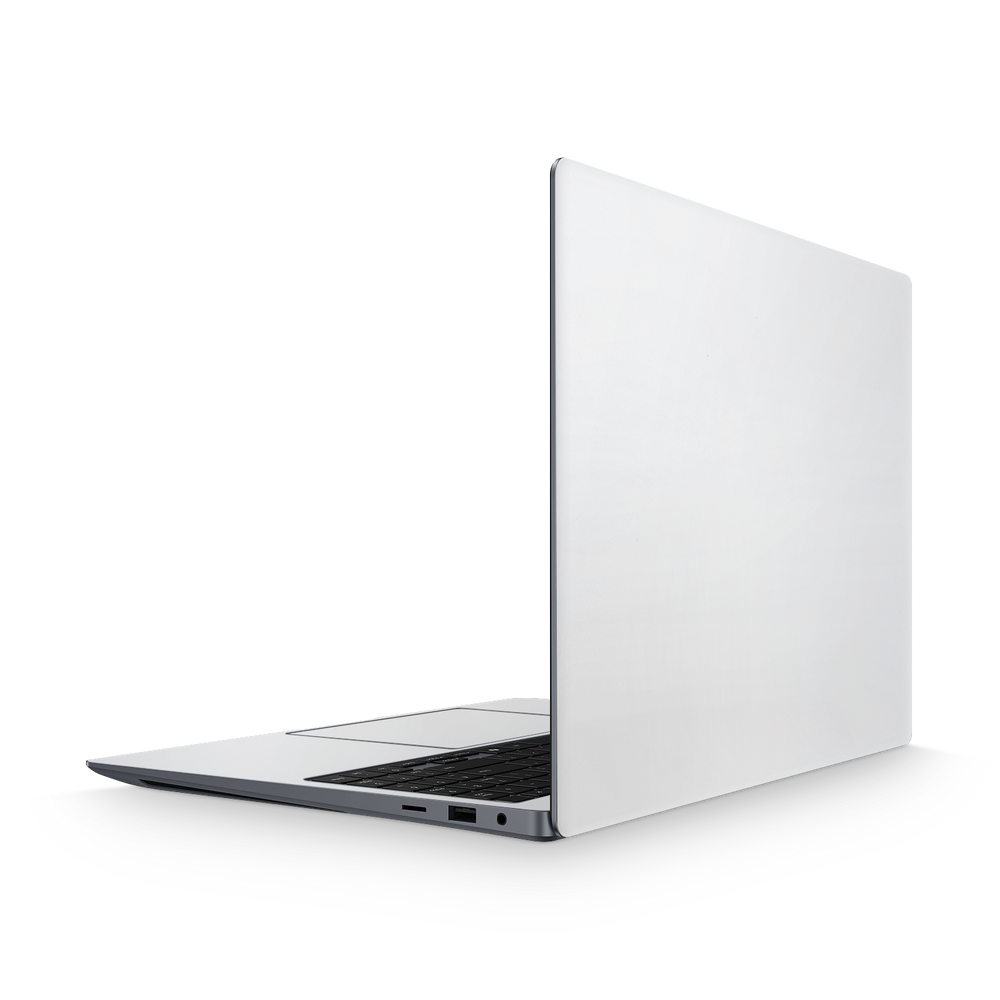 Samsung Galaxy Book3 Ultra (2023) Skins