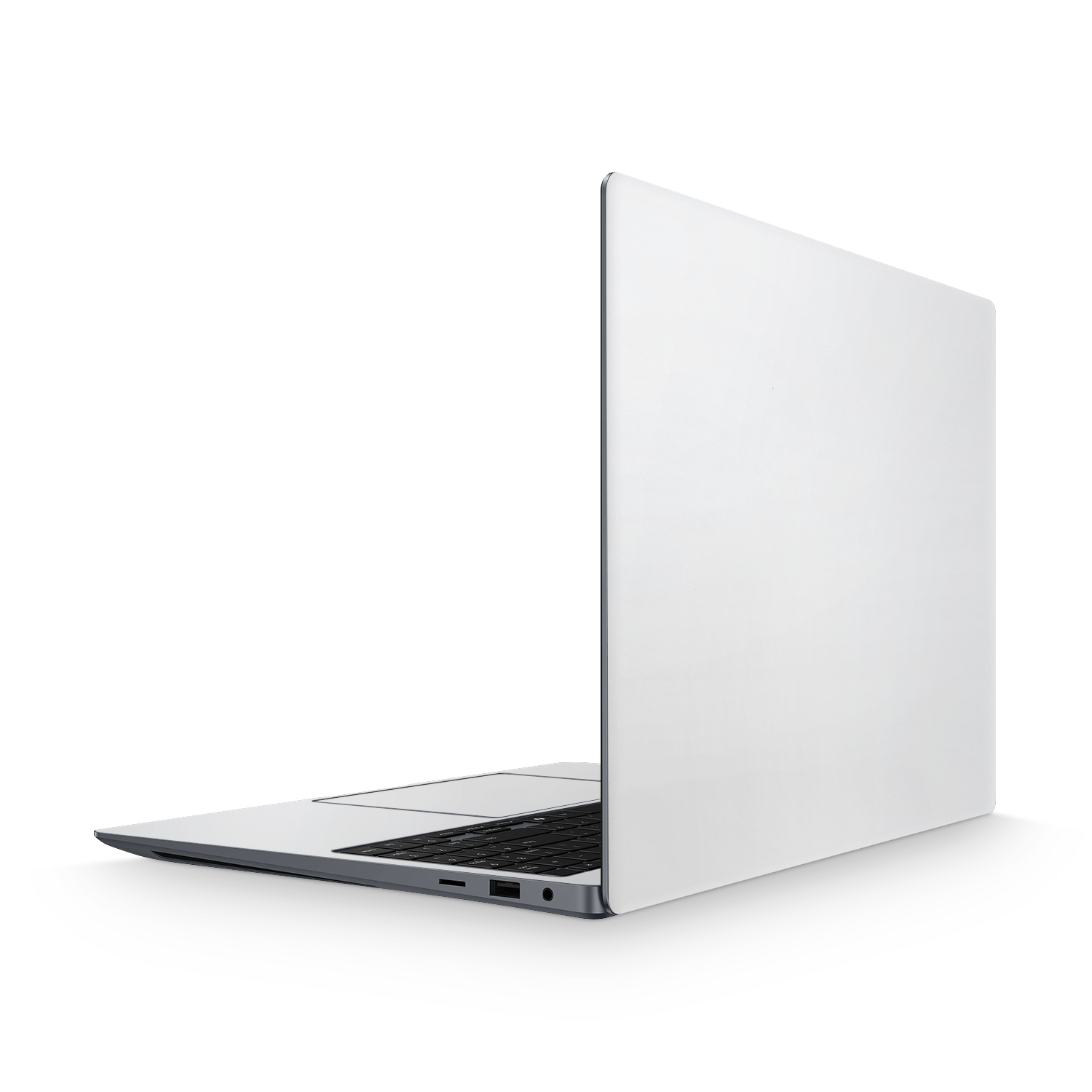 Samsung Galaxy Book3 Ultra (2023) Skins