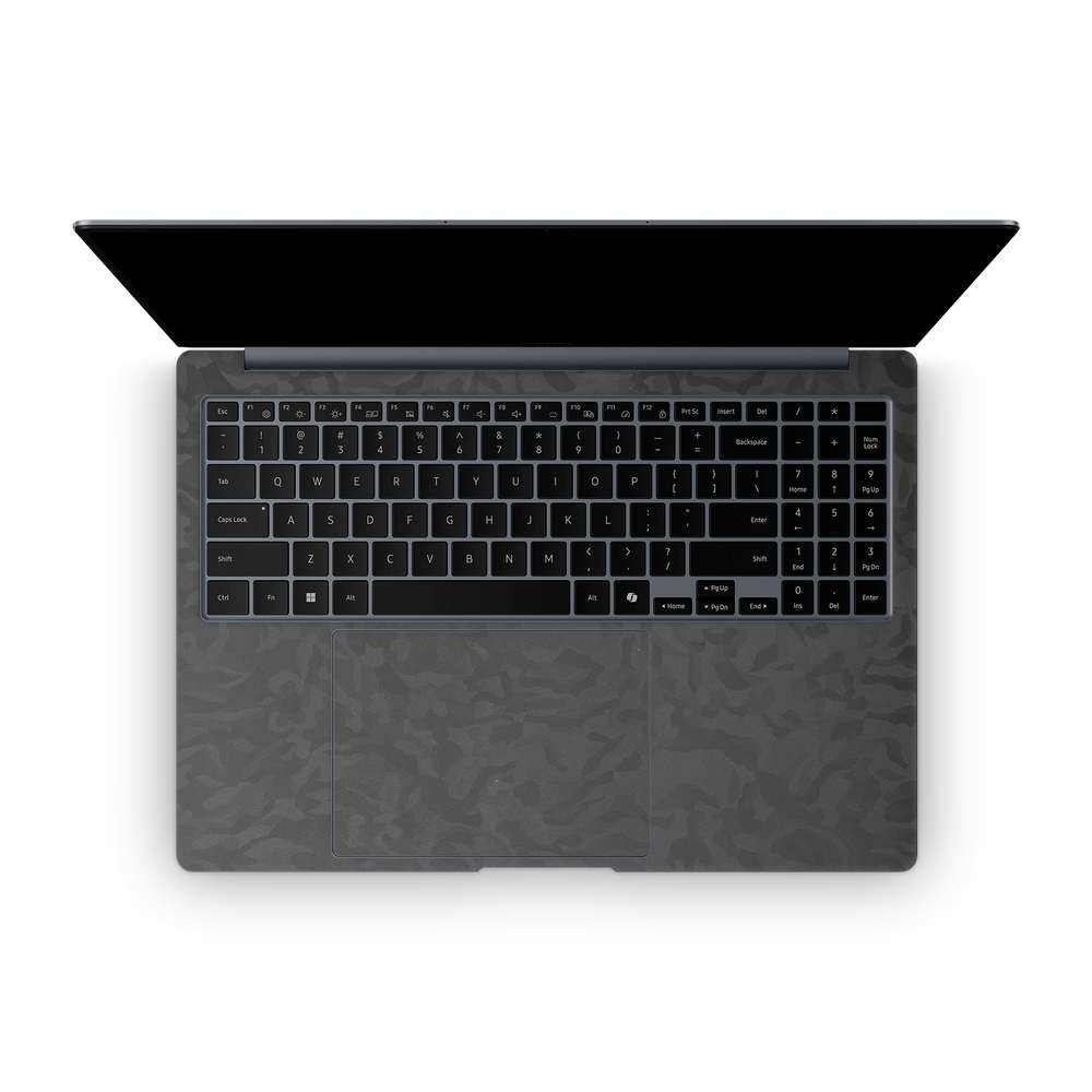 Samsung Galaxy Book3 Ultra (2023) Skins