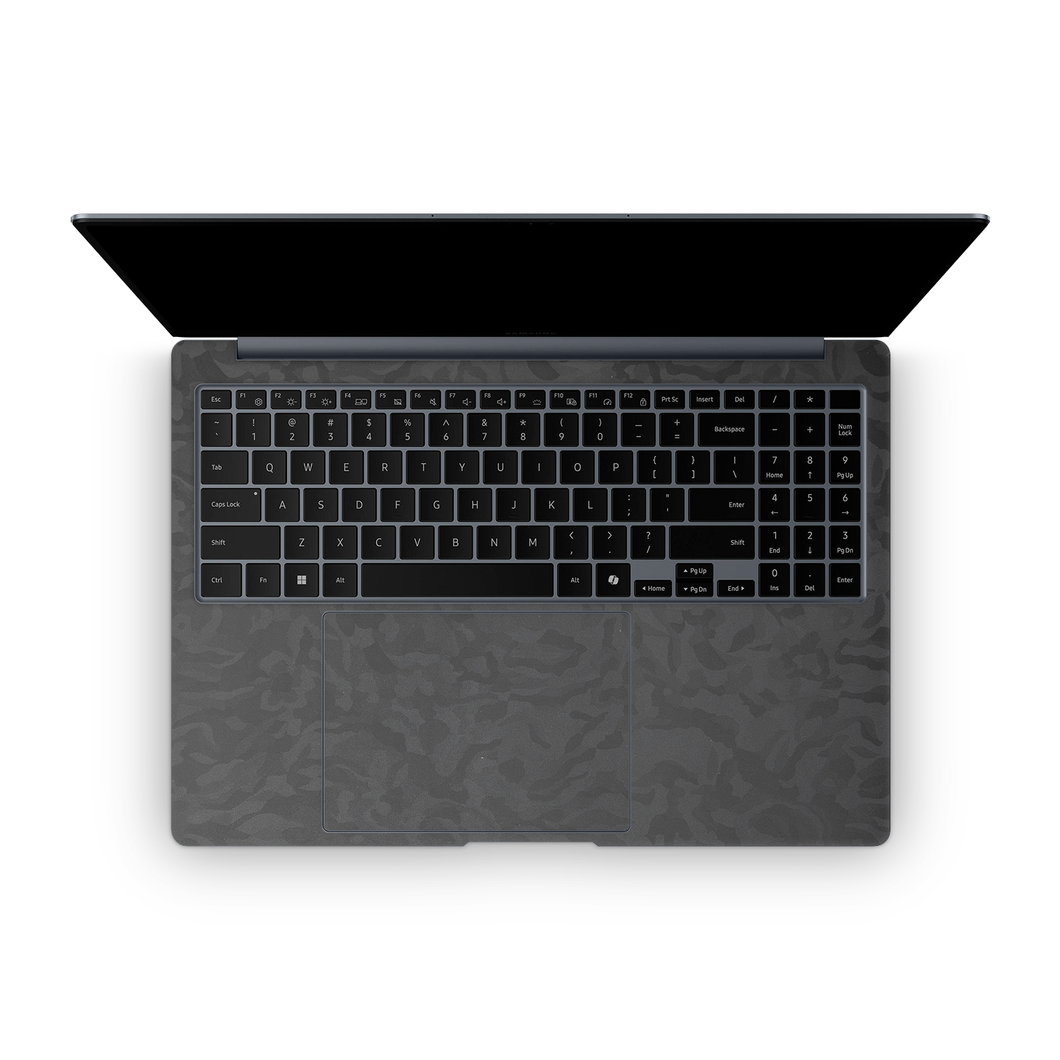 Samsung Galaxy Book3 Ultra (2023) Skins