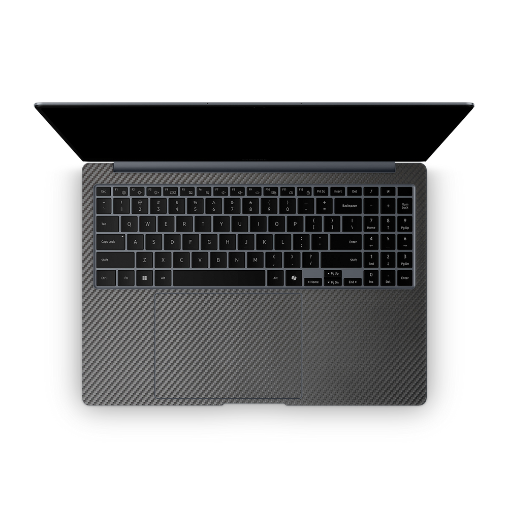 Samsung Galaxy Book3 Ultra (2023) Skins