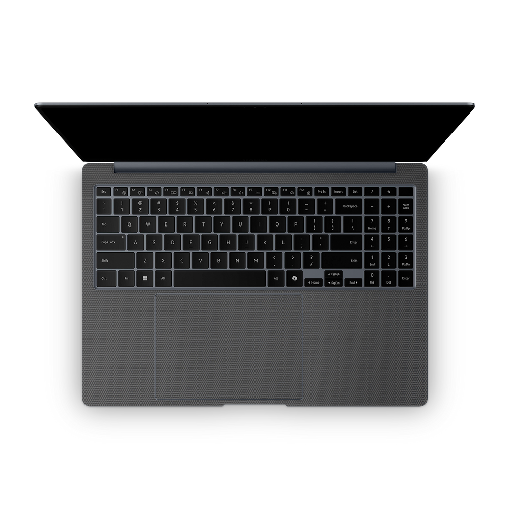 Samsung Galaxy Book3 Ultra (2023) Skins