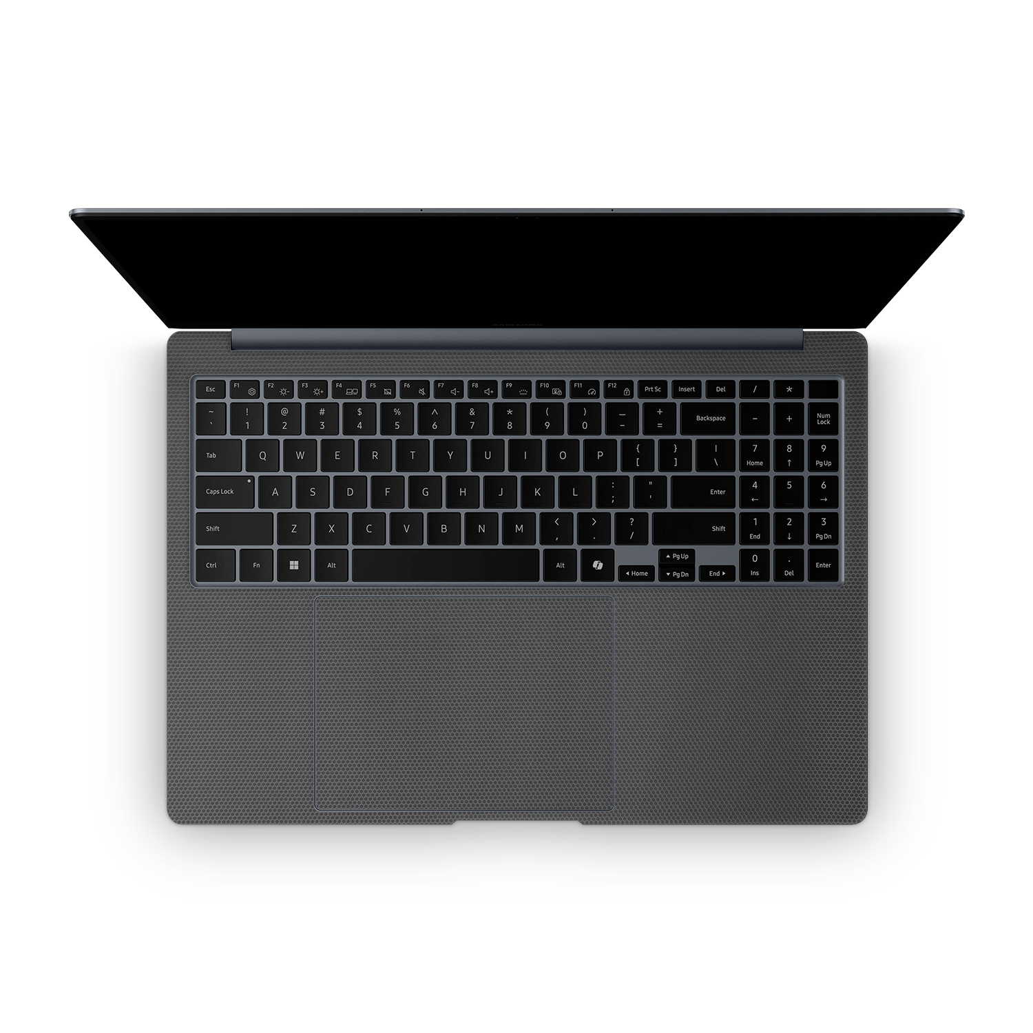 Samsung Galaxy Book3 Ultra (2023) Skins