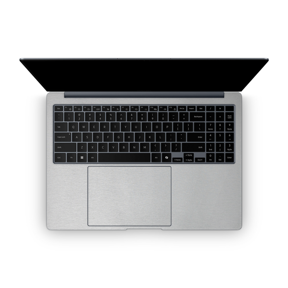 Samsung Galaxy Book3 Ultra (2023) Skins