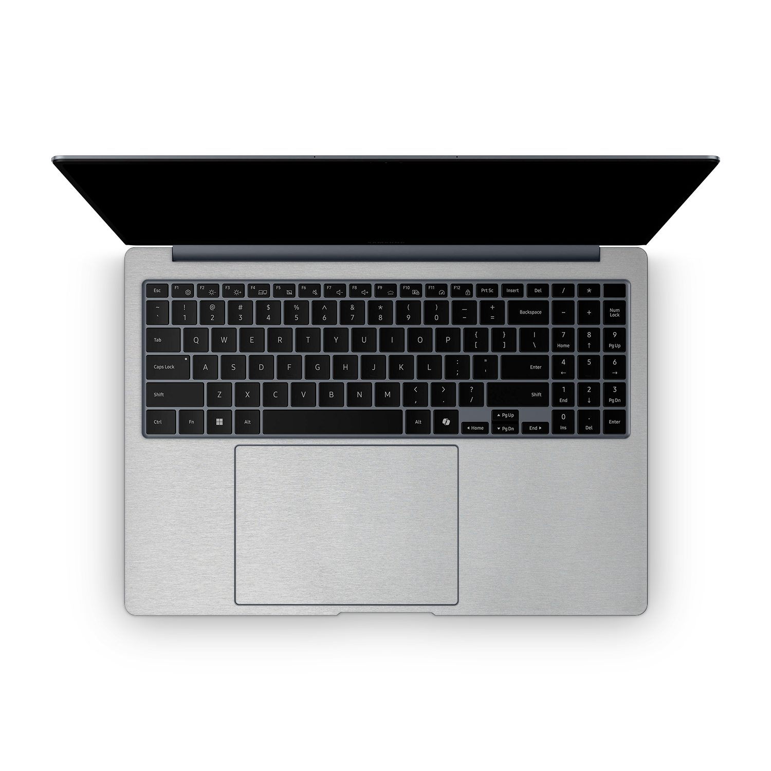Samsung Galaxy Book3 Ultra (2023) Skins
