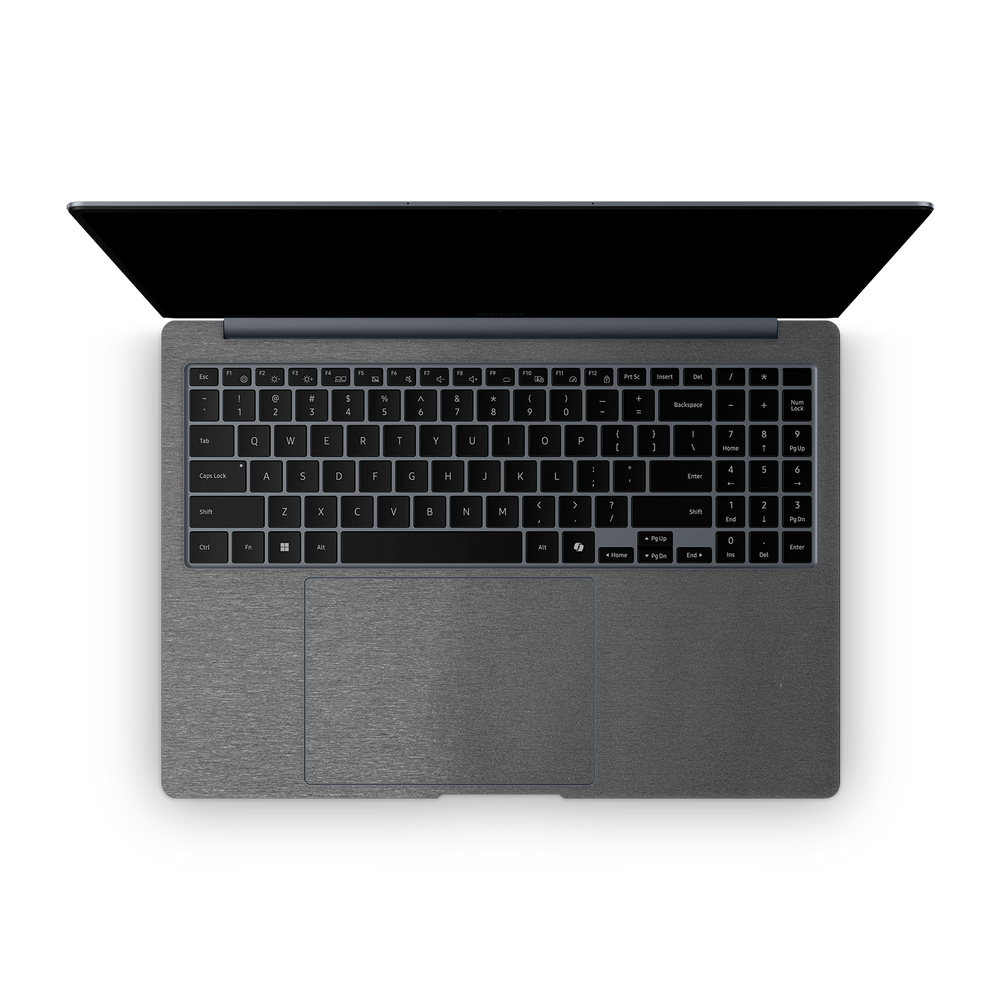 Samsung Galaxy Book3 Ultra (2023) Skins