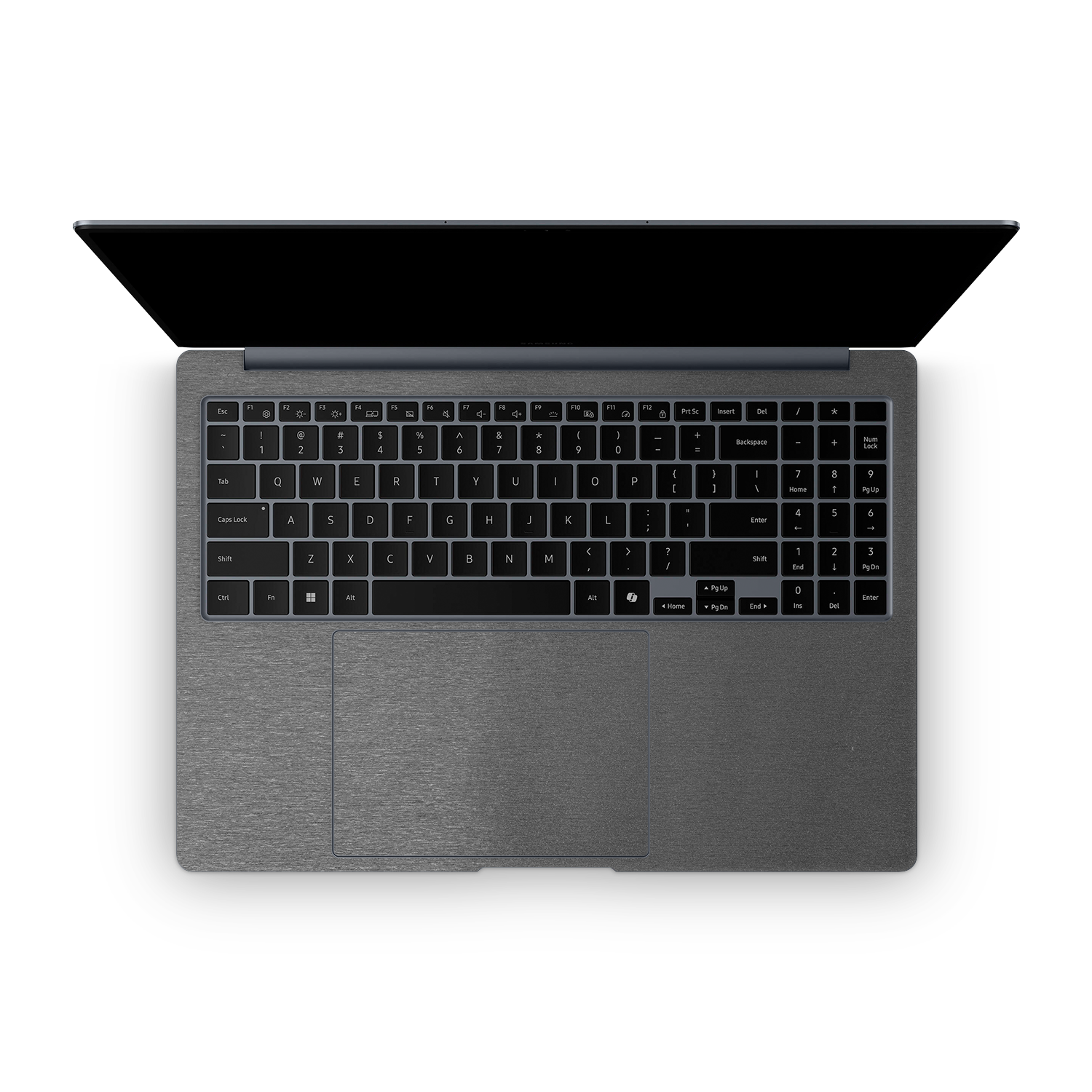 Samsung Galaxy Book3 Ultra (2023) Skins