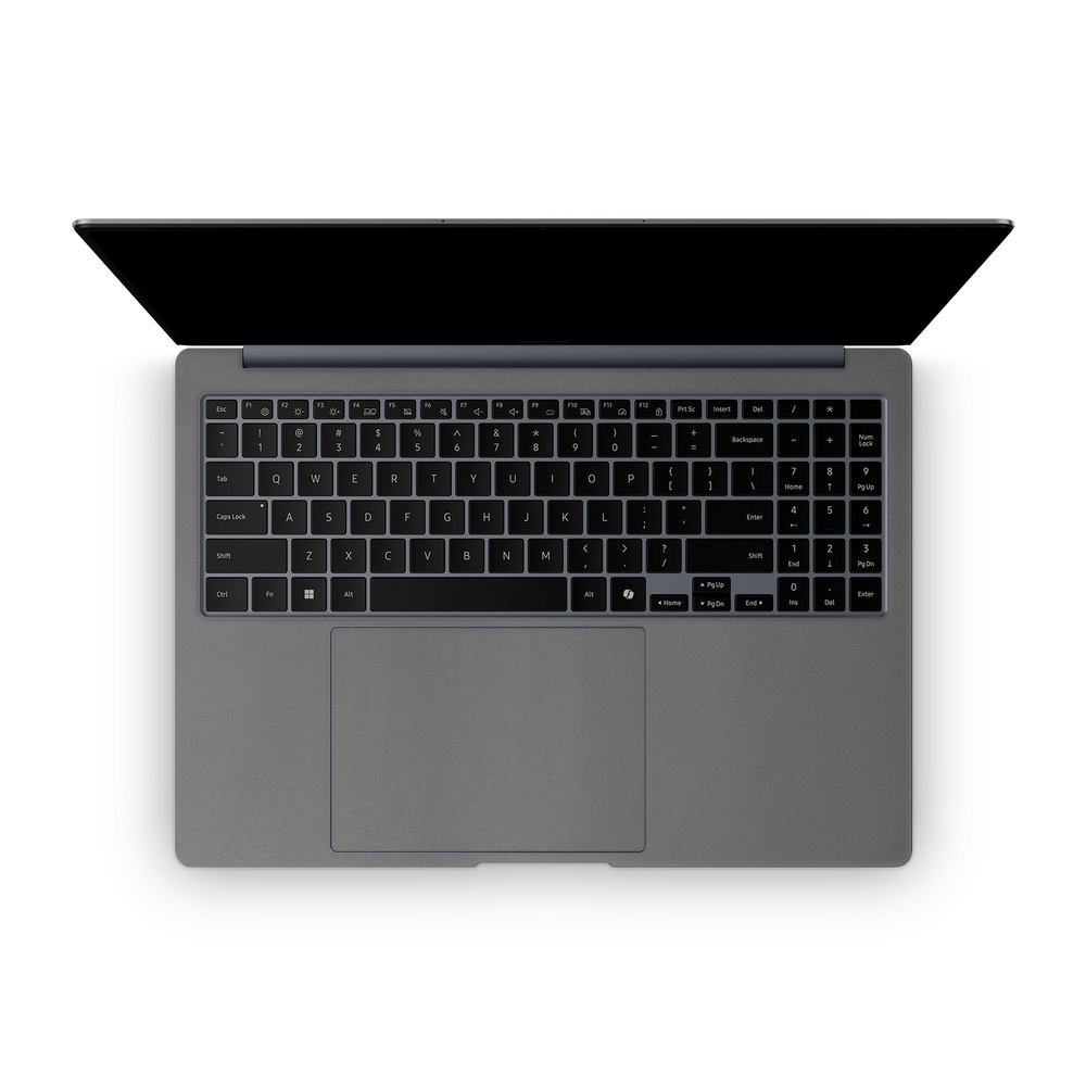 Samsung Galaxy Book3 Ultra (2023) Skins