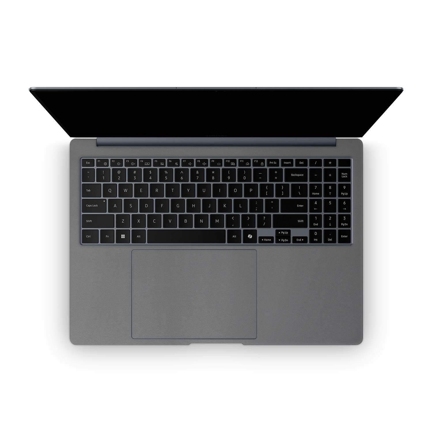 Samsung Galaxy Book3 Ultra (2023) Skins