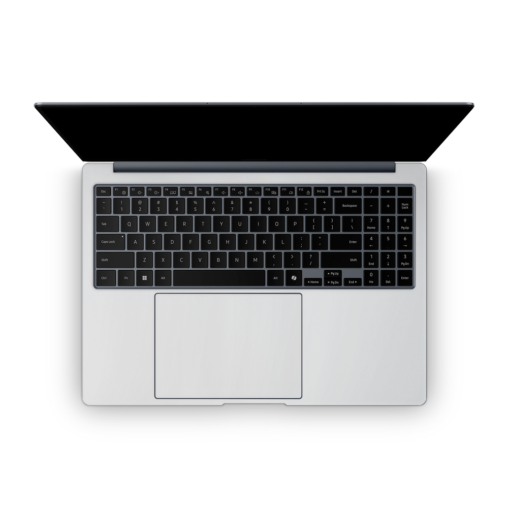 Samsung Galaxy Book3 Ultra (2023) Skins