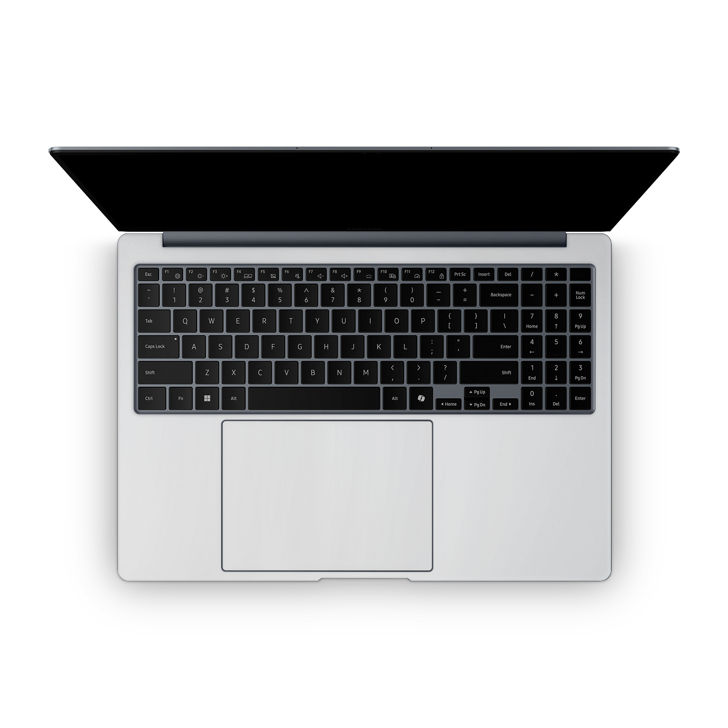 Samsung Galaxy Book3 Ultra (2023) Skins