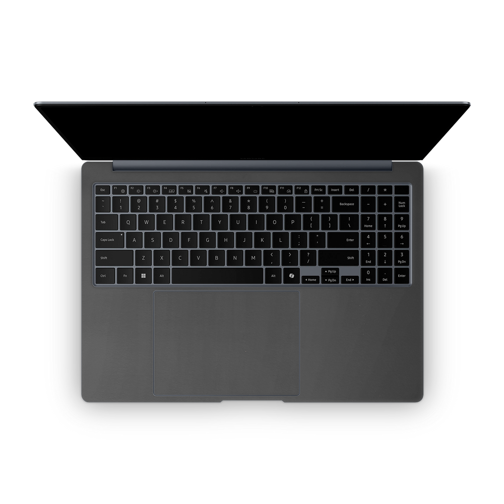 Samsung Galaxy Book3 Ultra (2023) Skins