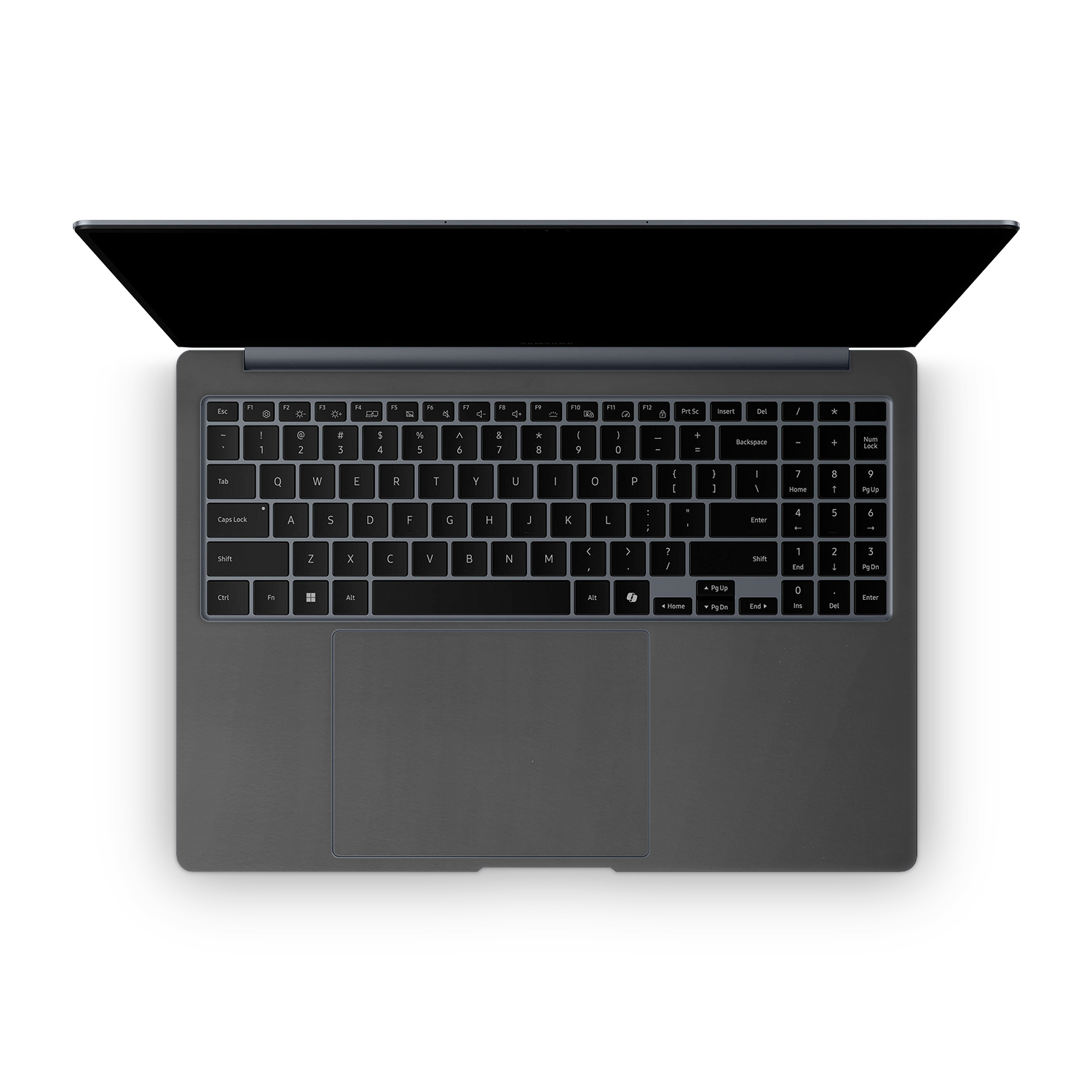 Samsung Galaxy Book3 Ultra (2023) Skins