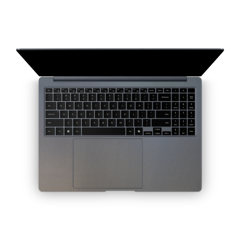 Samsung Galaxy Book3 Ultra (2023) Skins