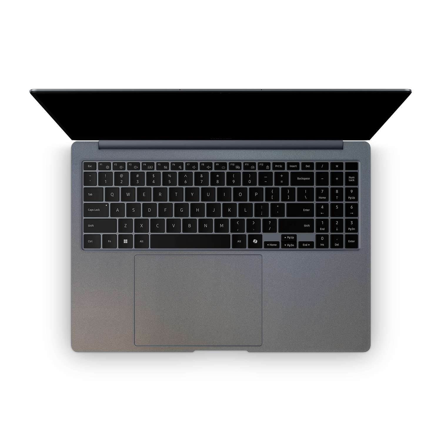 Samsung Galaxy Book3 Ultra (2023) Skins