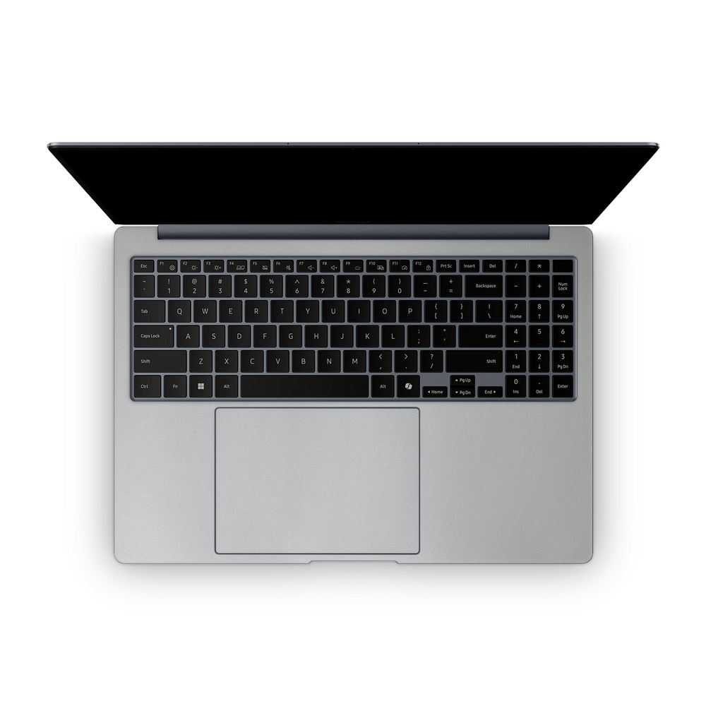 Samsung Galaxy Book3 Ultra (2023) Skins