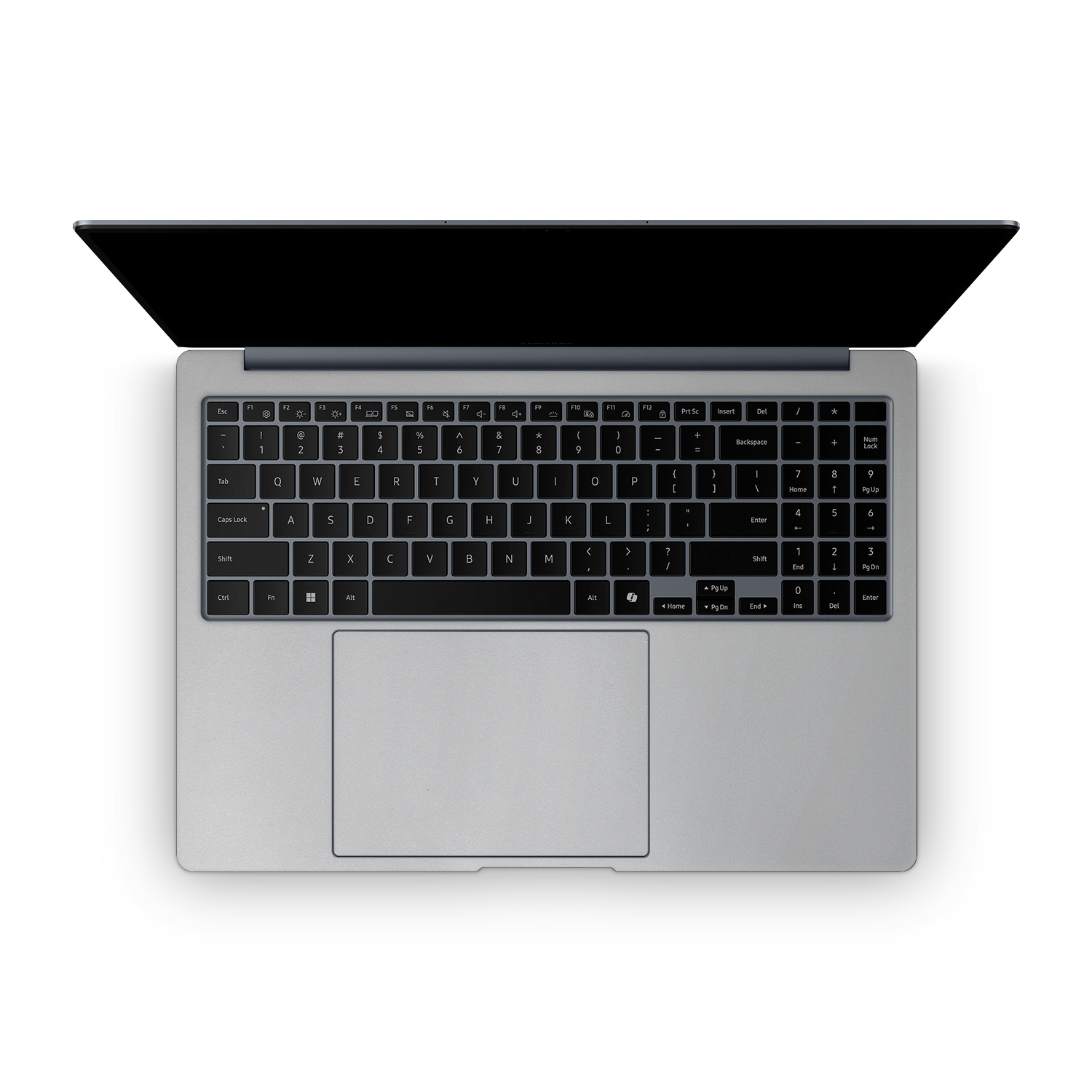 Samsung Galaxy Book3 Ultra (2023) Skins