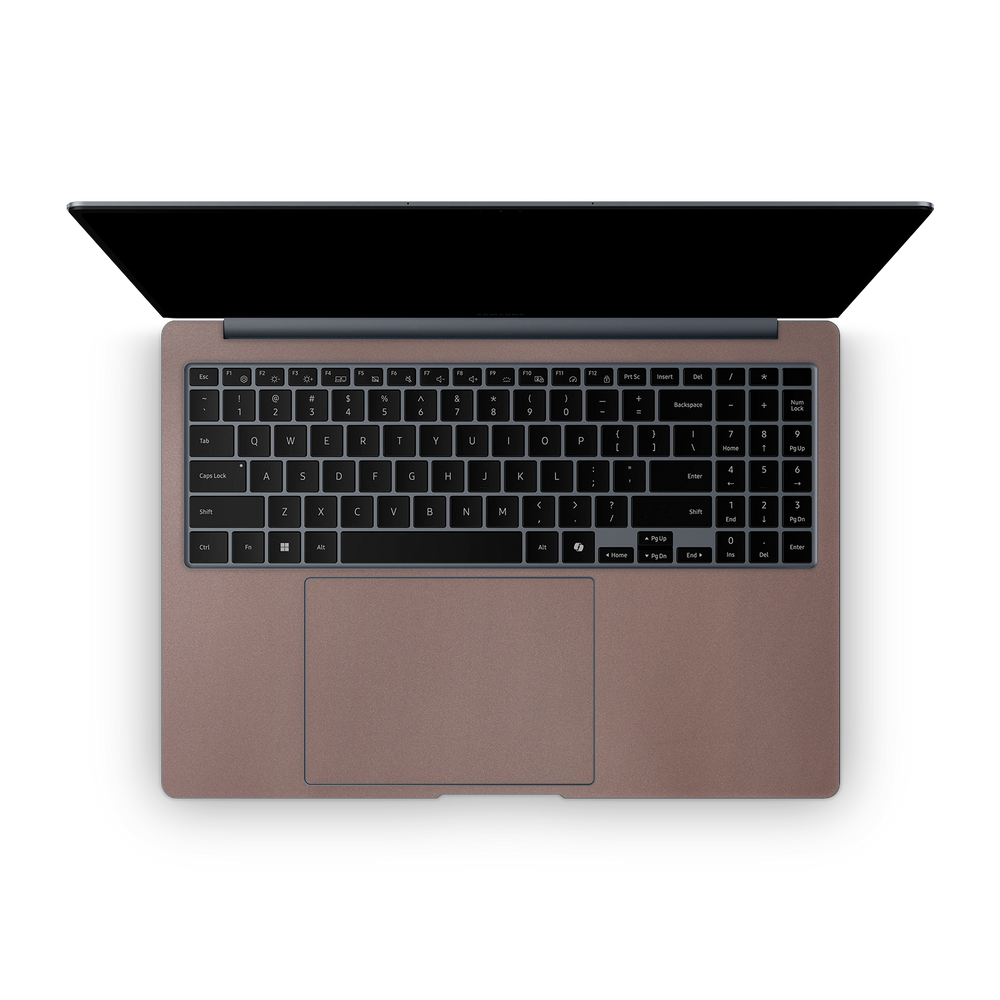 Samsung Galaxy Book3 Ultra (2023) Skins