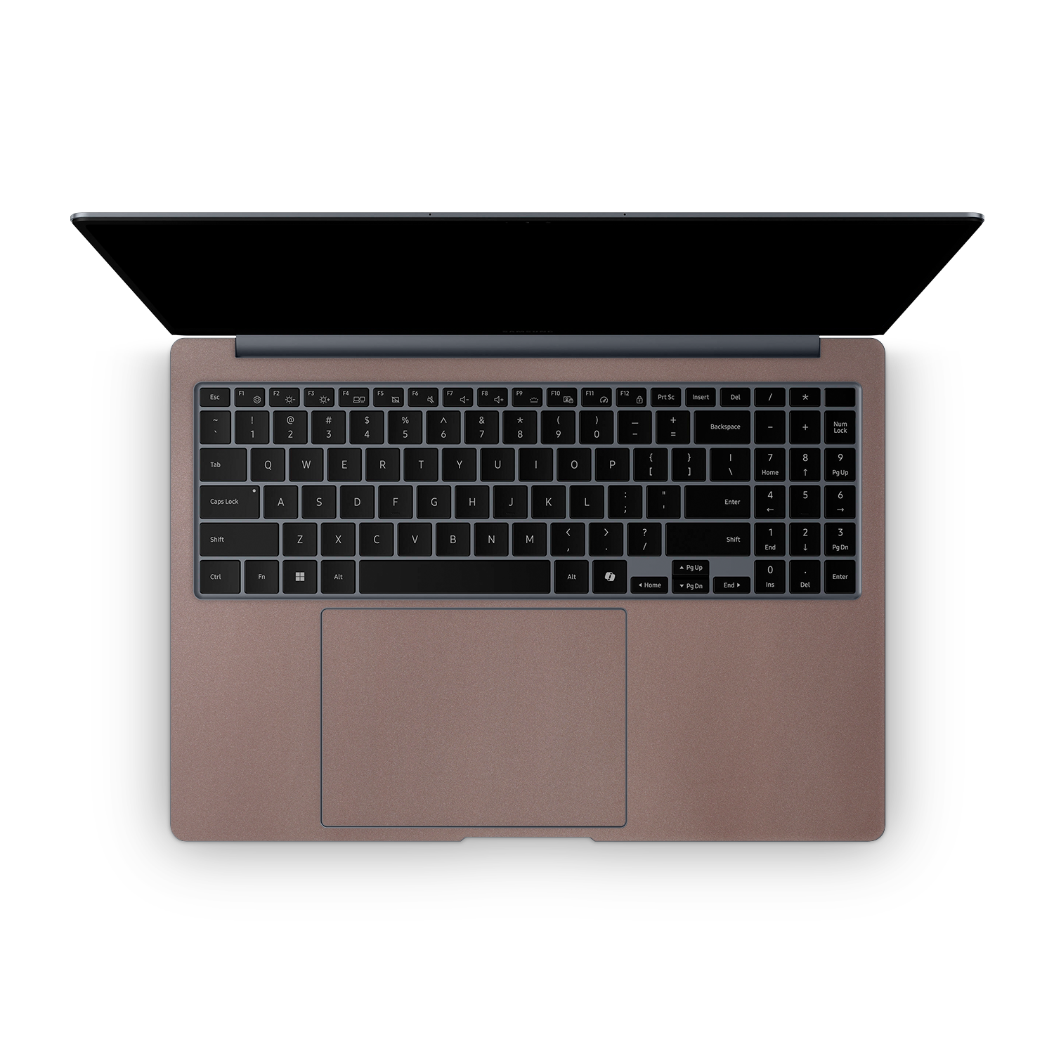 Samsung Galaxy Book3 Ultra (2023) Skins