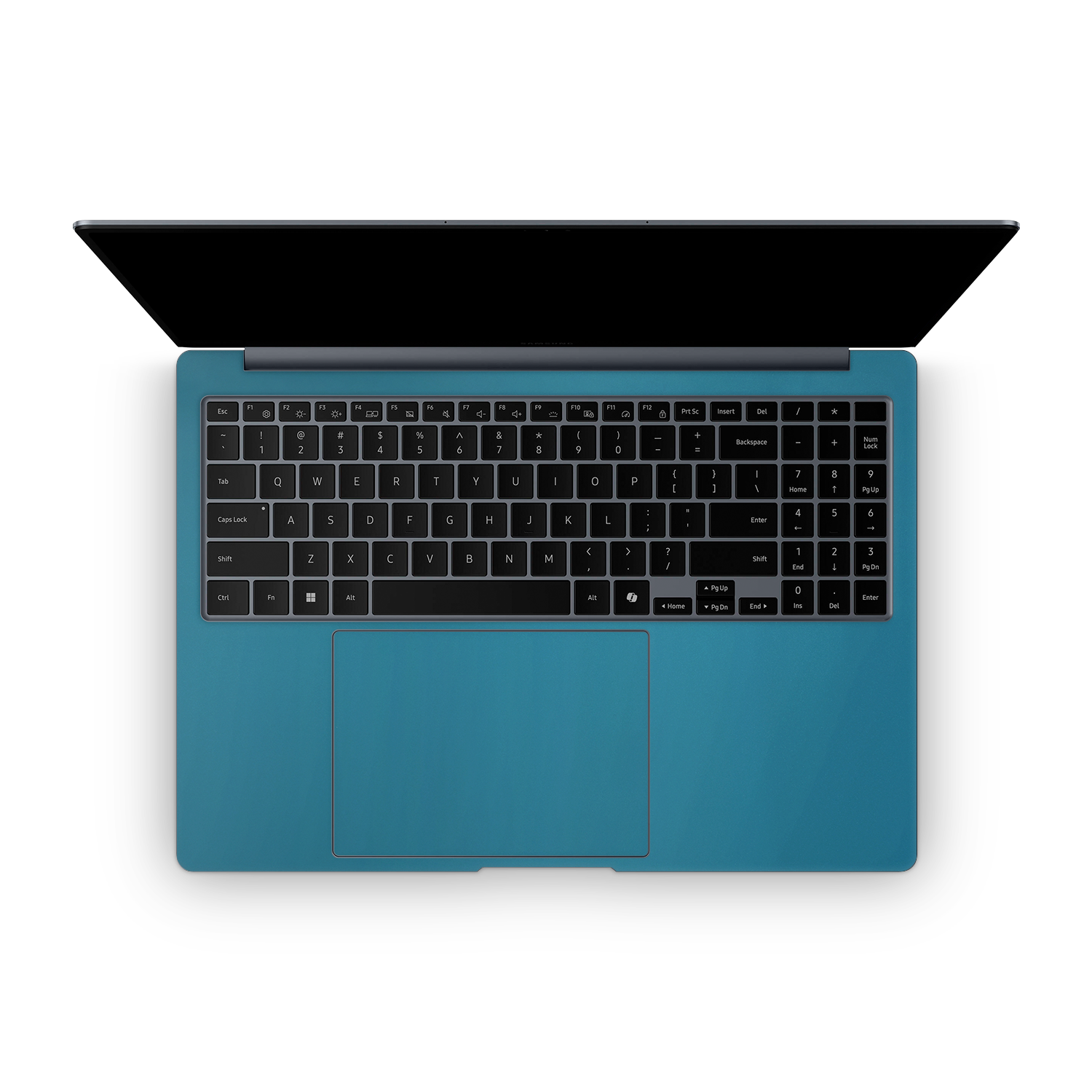 Samsung Galaxy Book3 Ultra (2023) Skins