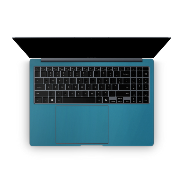 Samsung Book3 Series Laptop Skins