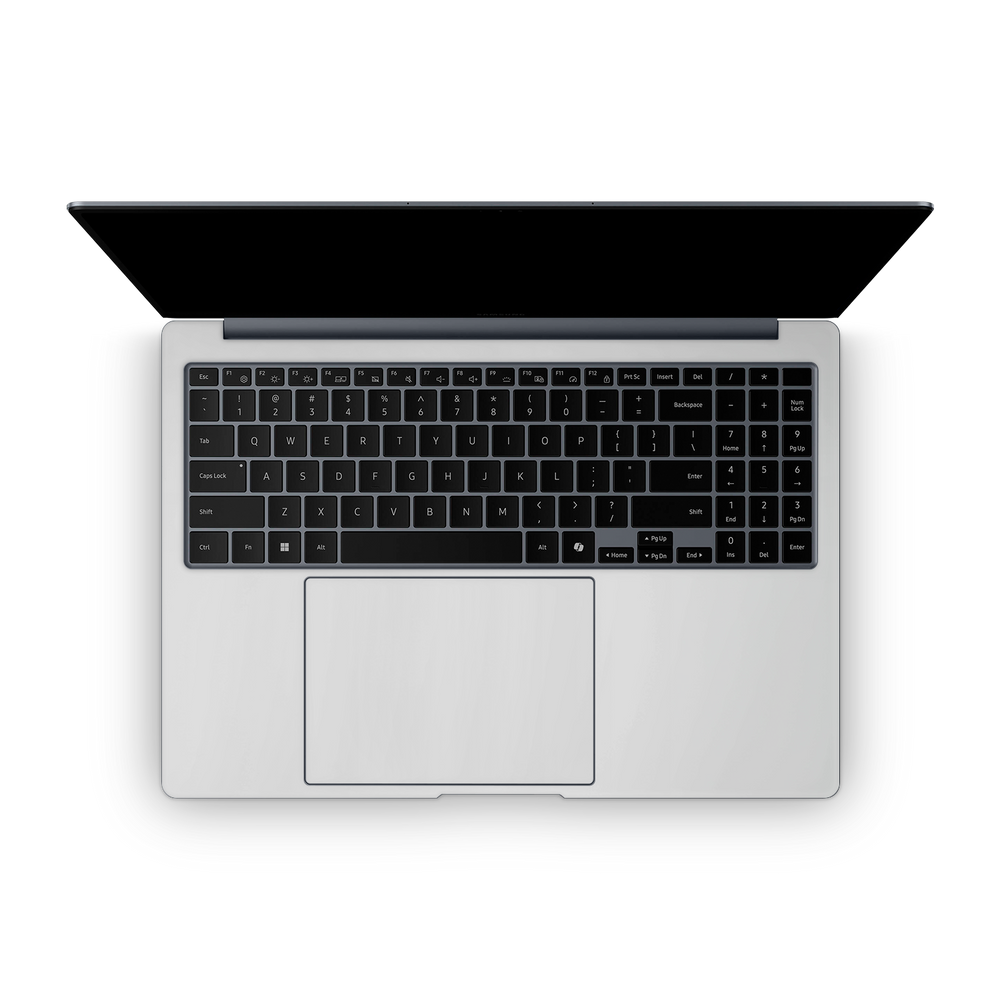 Samsung Galaxy Book3 Ultra (2023) Skins