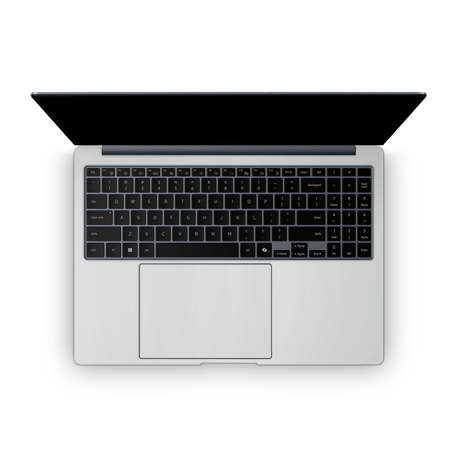 Samsung Galaxy Book3 Ultra (2023) Skins