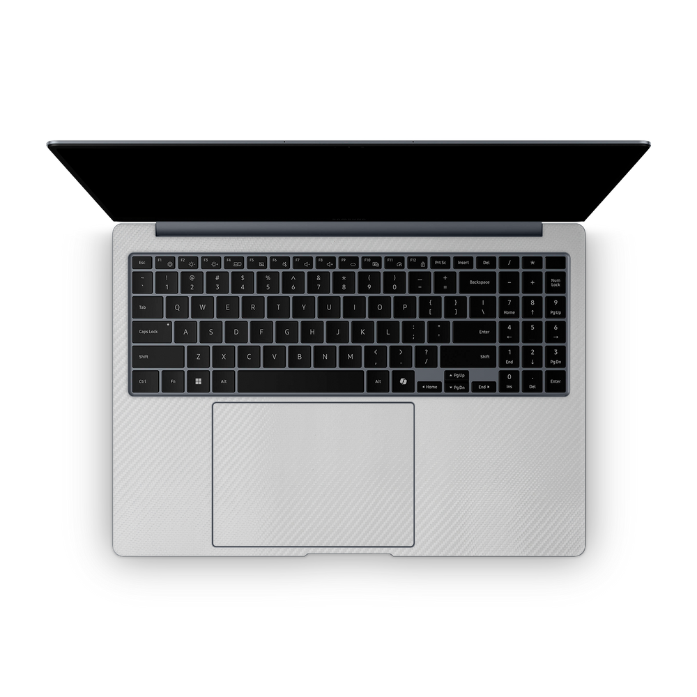 Samsung Galaxy Book3 Ultra (2023) Skins