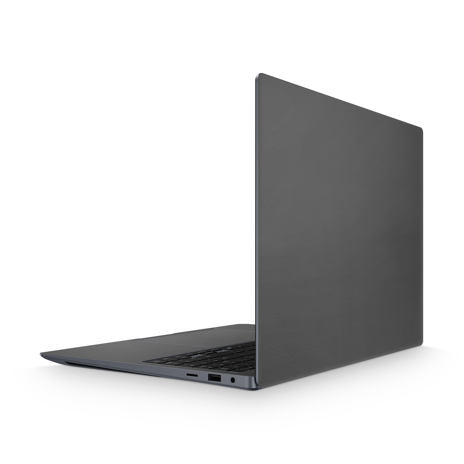 Samsung Galaxy Book3 Ultra (2023) Skins