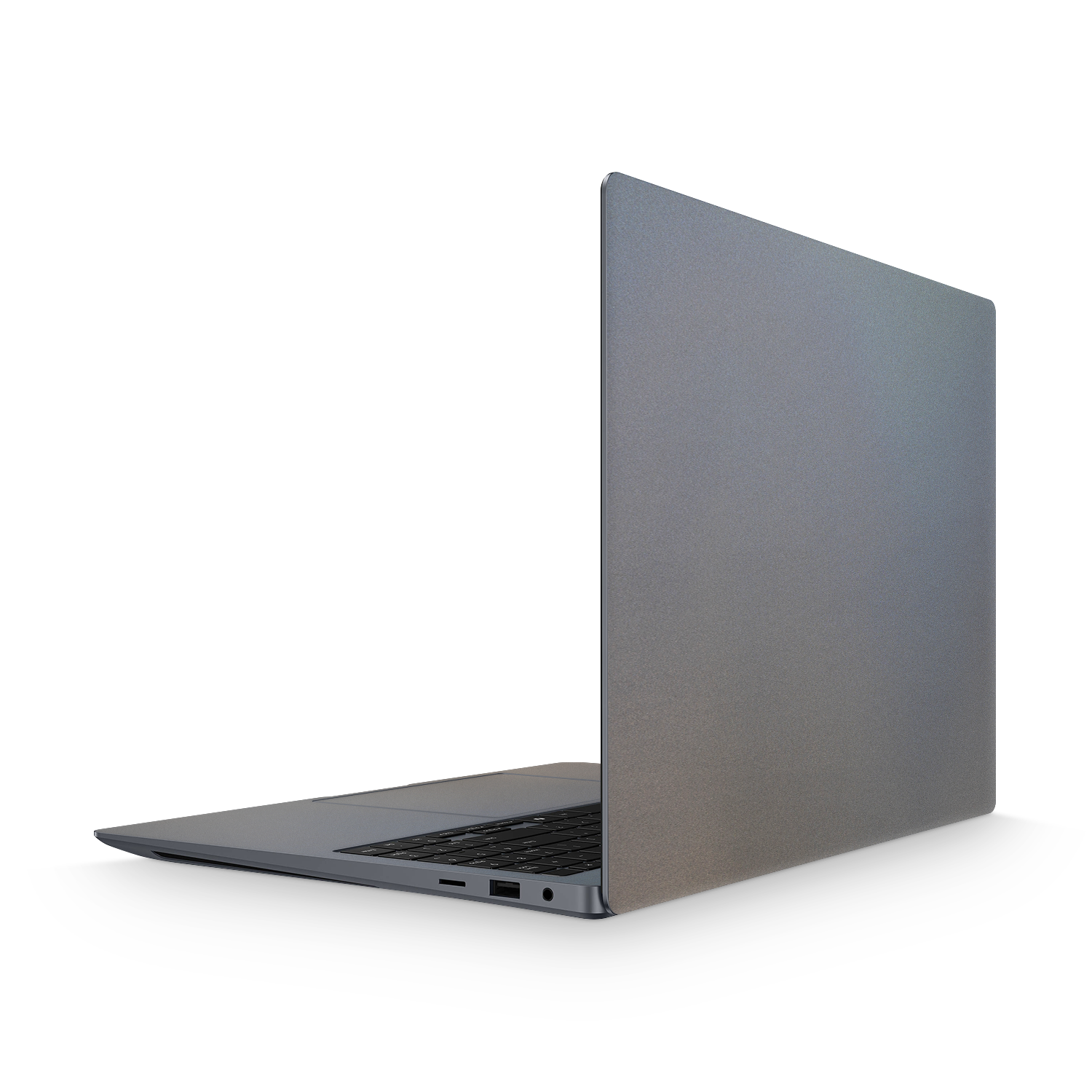 Samsung Galaxy Book3 Ultra (2023) Skins
