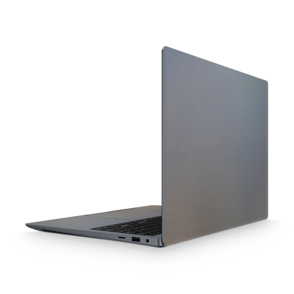 Samsung Laptop Skins